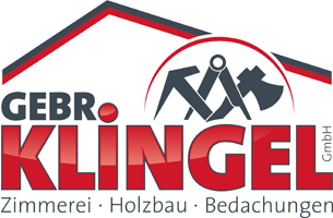 Zimmerei Holzbau Gebr. Klingel GmbH